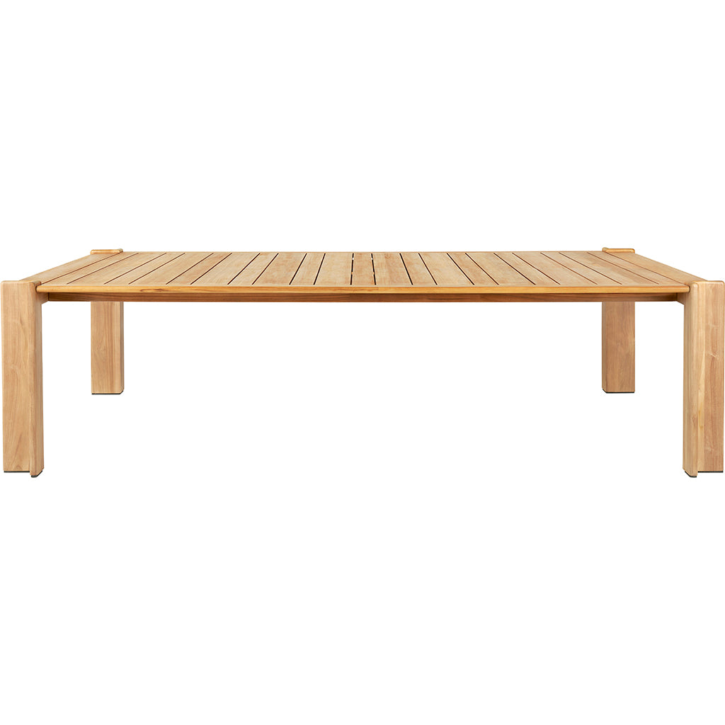 Atmosfera Dining Table