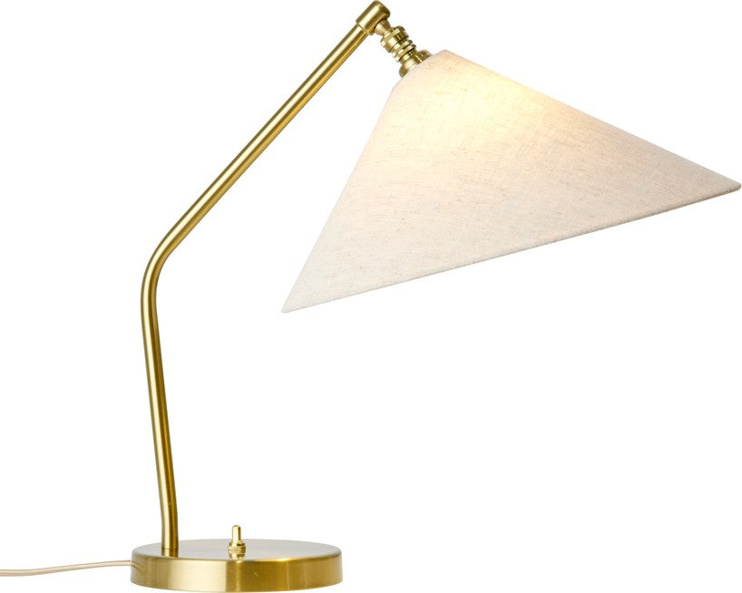Lampa Gräshoppa