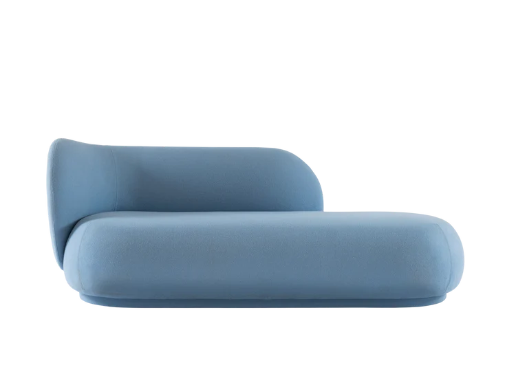 Divan Rico