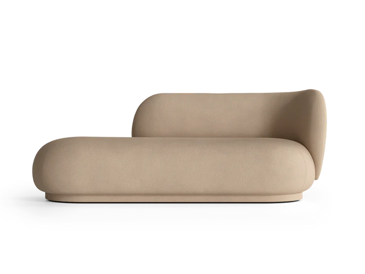 Divan Rico