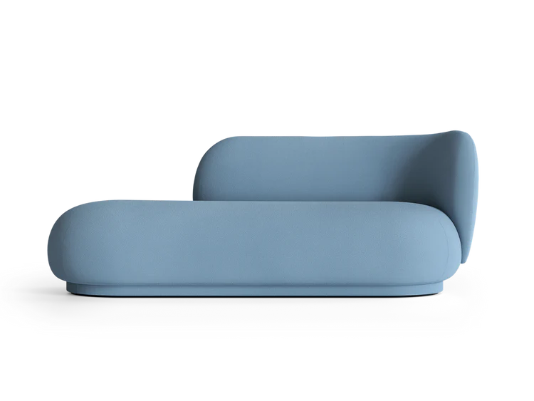 Divan Rico