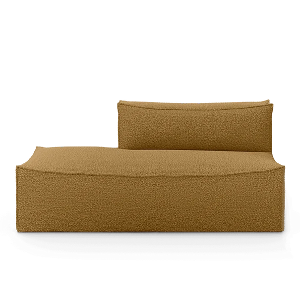 Canapea Catena - Modul Open End