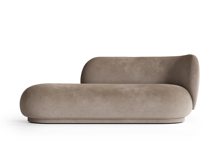 Divan Rico