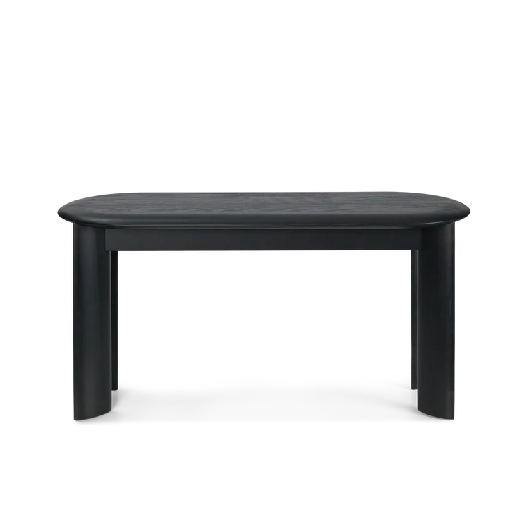 Bevel Bench