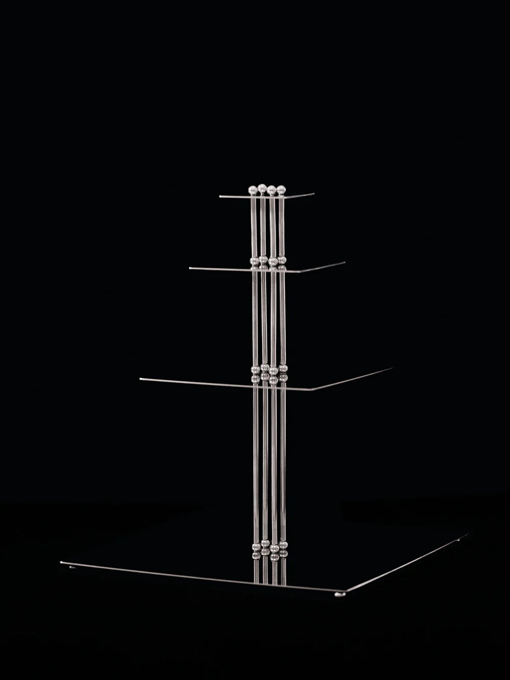 Orbelle Etagere