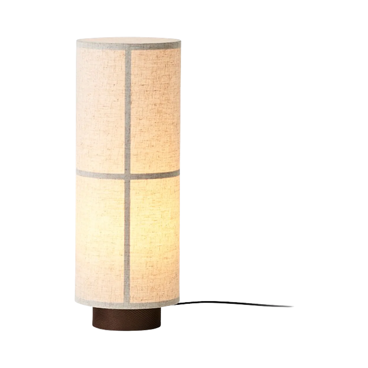 Hashira Table Lamp