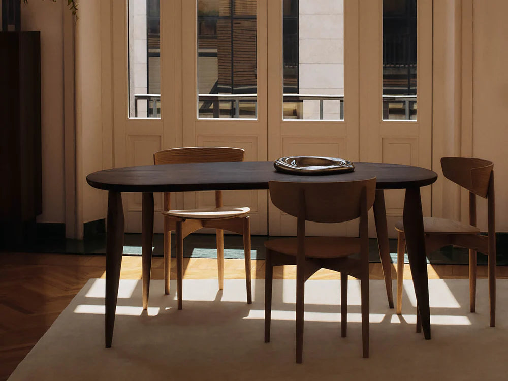 Feve Table