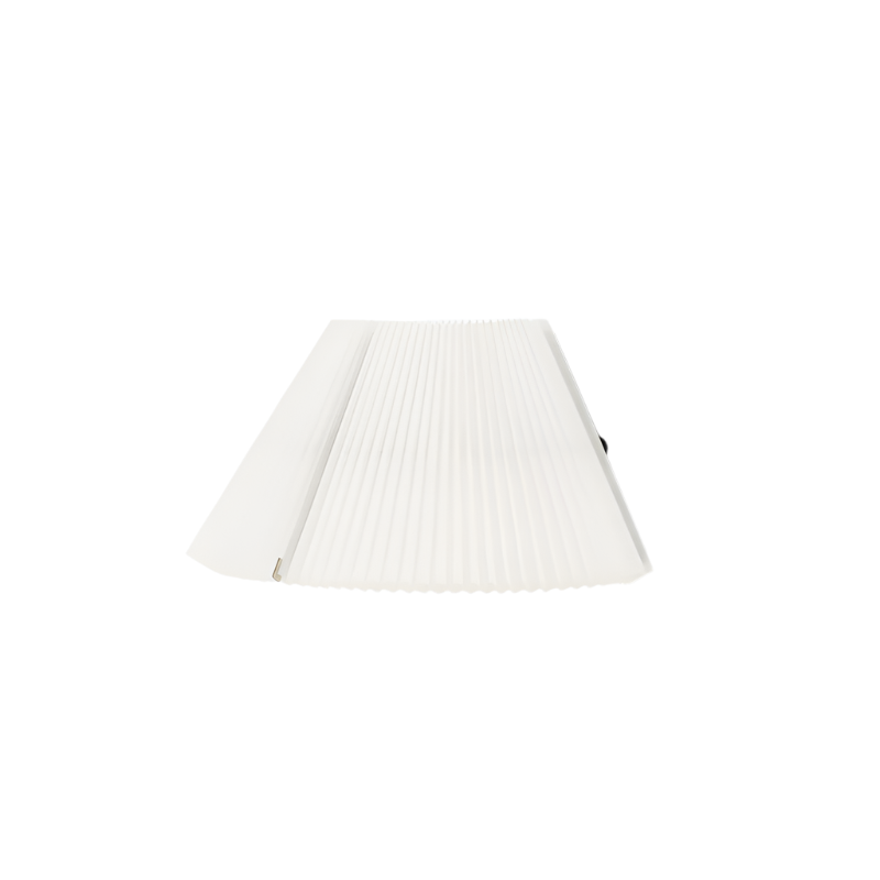 Nebra Wall Lamp