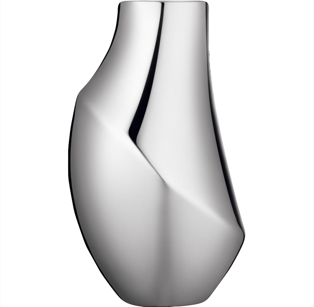 Flora Vase, M