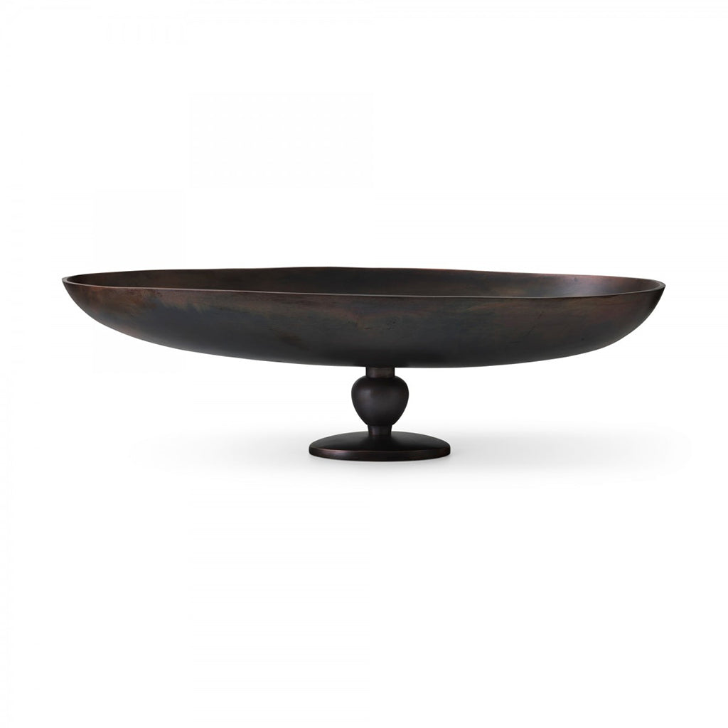 Pavot Center Piece