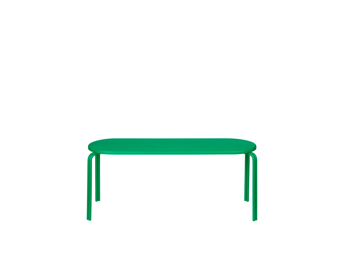 Oda Bench