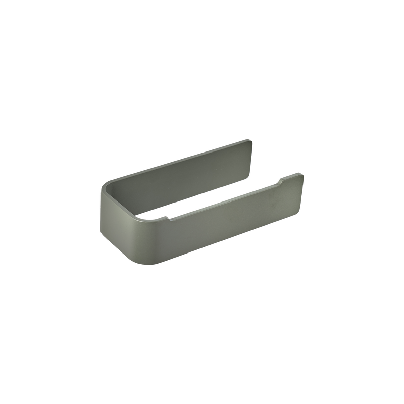 Ume Toilet Paper Holder – Olive green