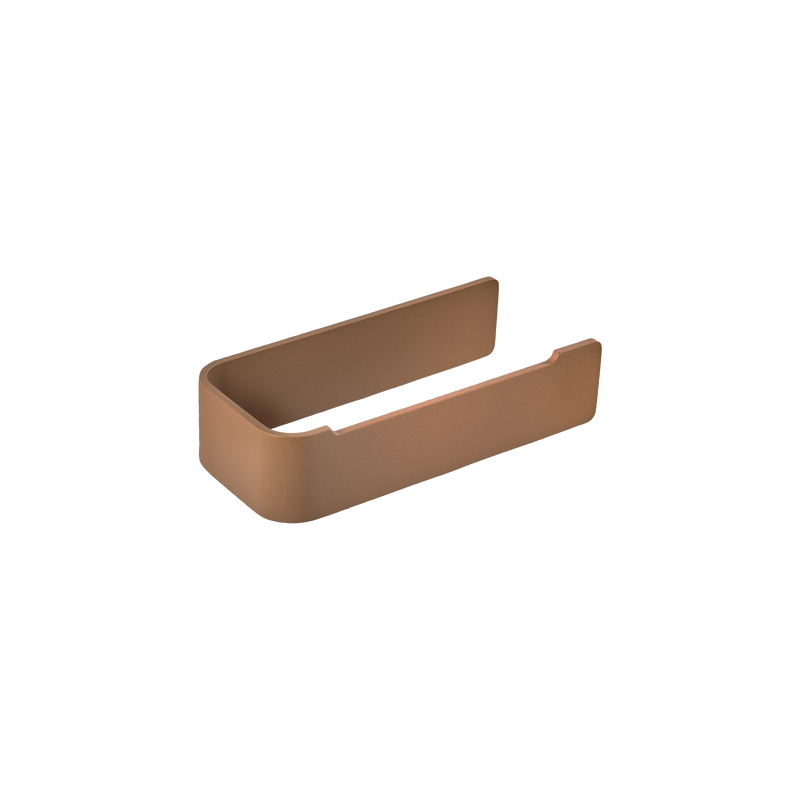 Ume Toilet Paper Holder – Terracotta