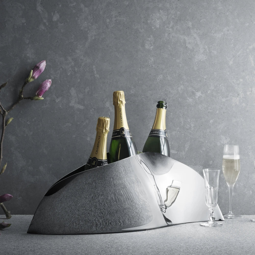 Frapiera Indulgence Grand