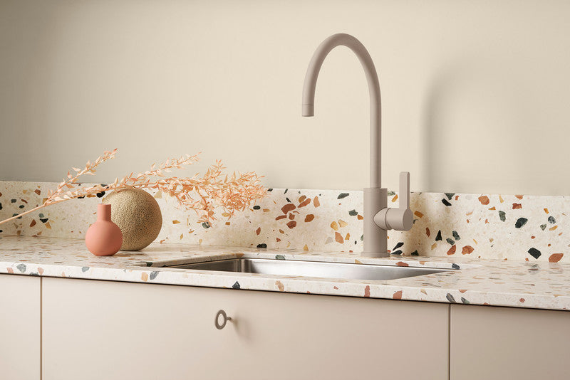 Handle Key Greige
