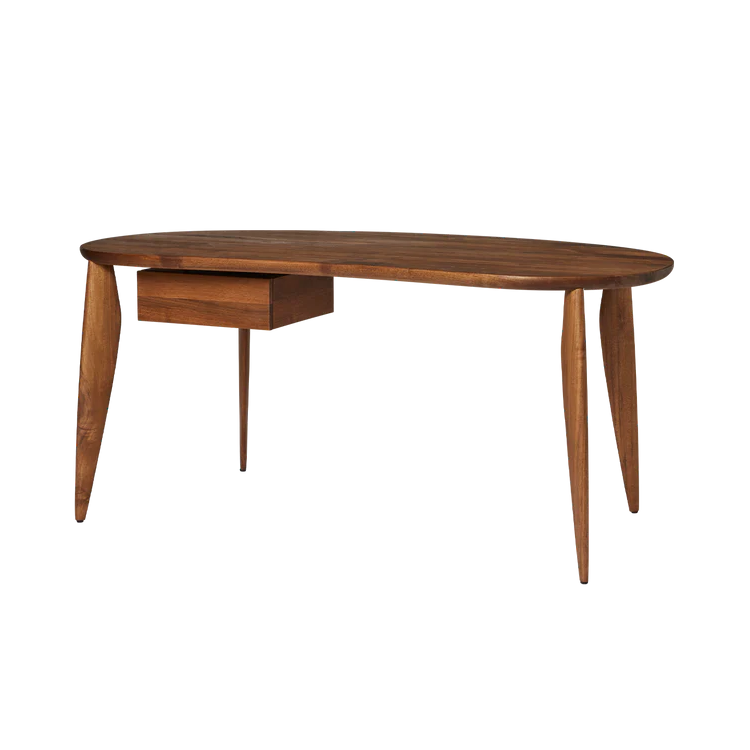 Feve Table