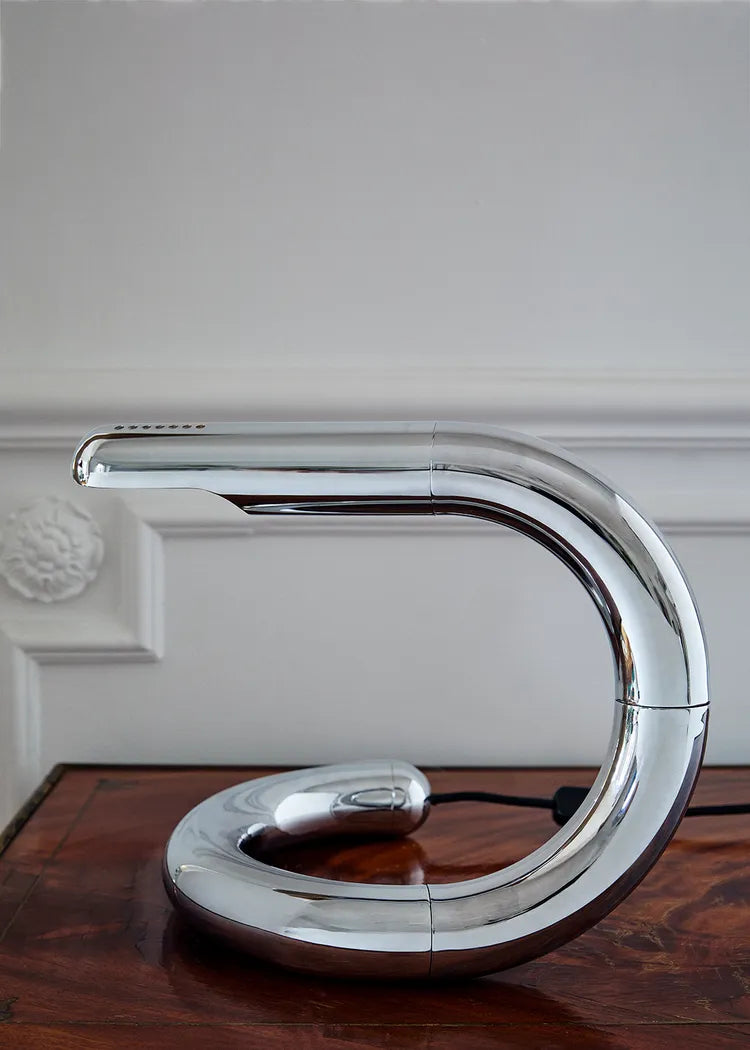 Aspide Table Lamp