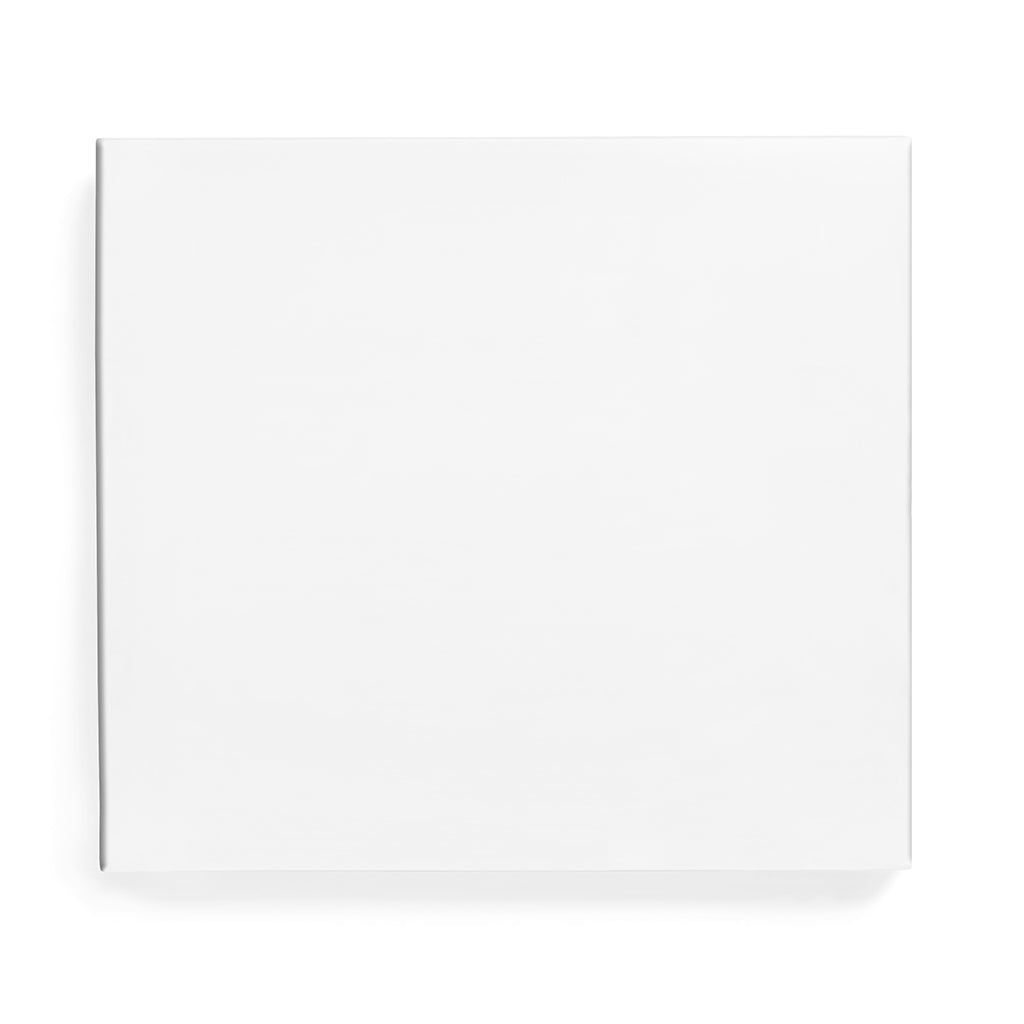 HAY Fitted Sheet