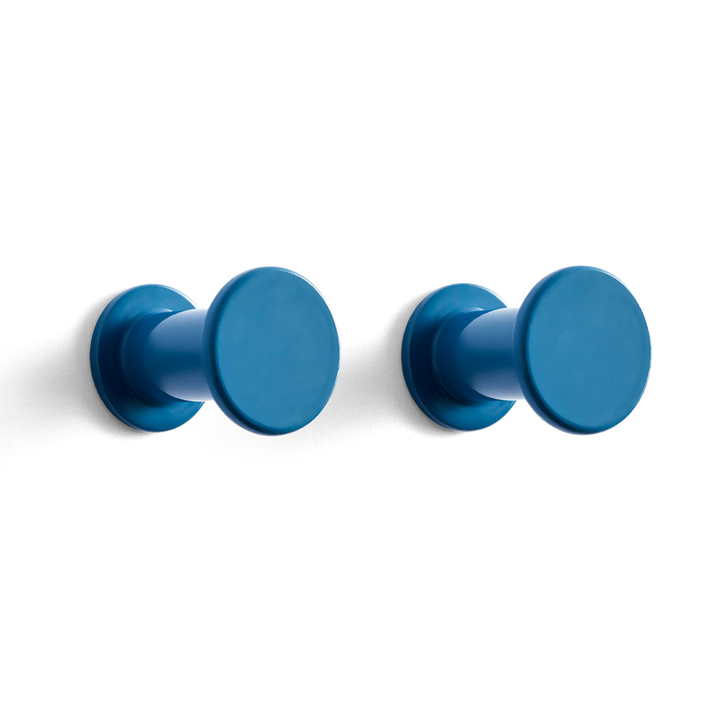 Bolt Hook-Set Of 2