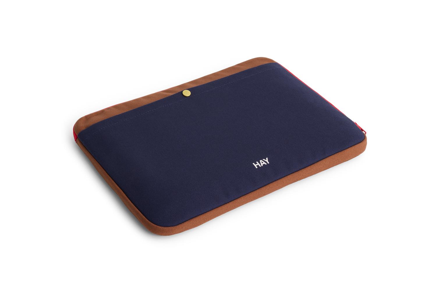 Geantă Multi Laptop - 13"/14" - Midnight blue multi