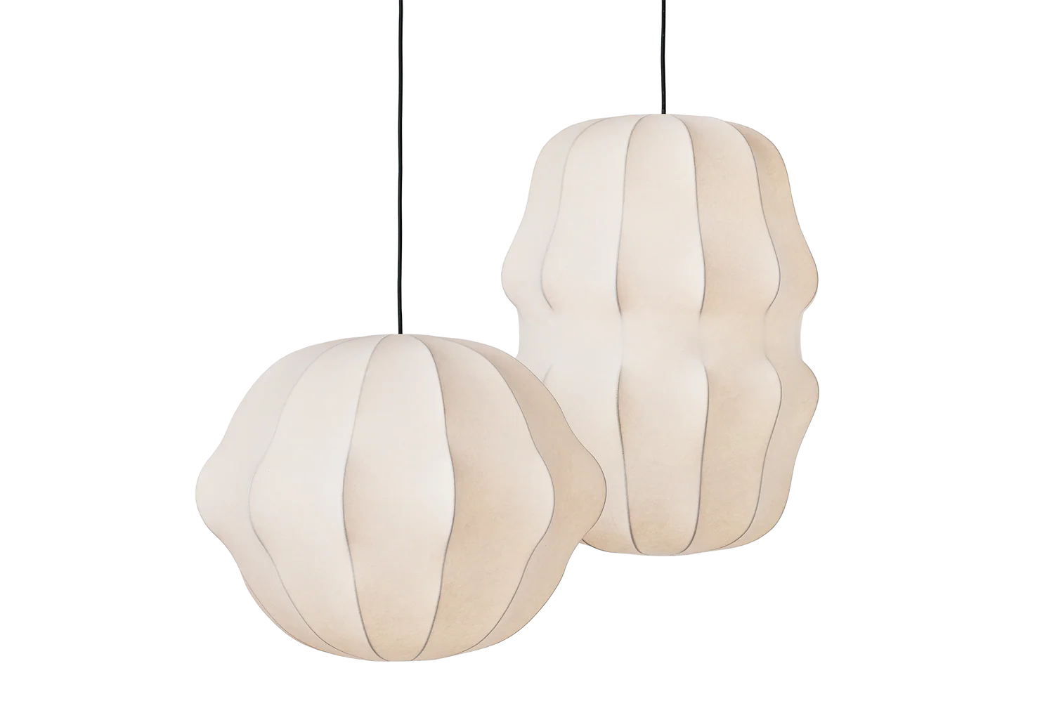 Bise Pendant light L