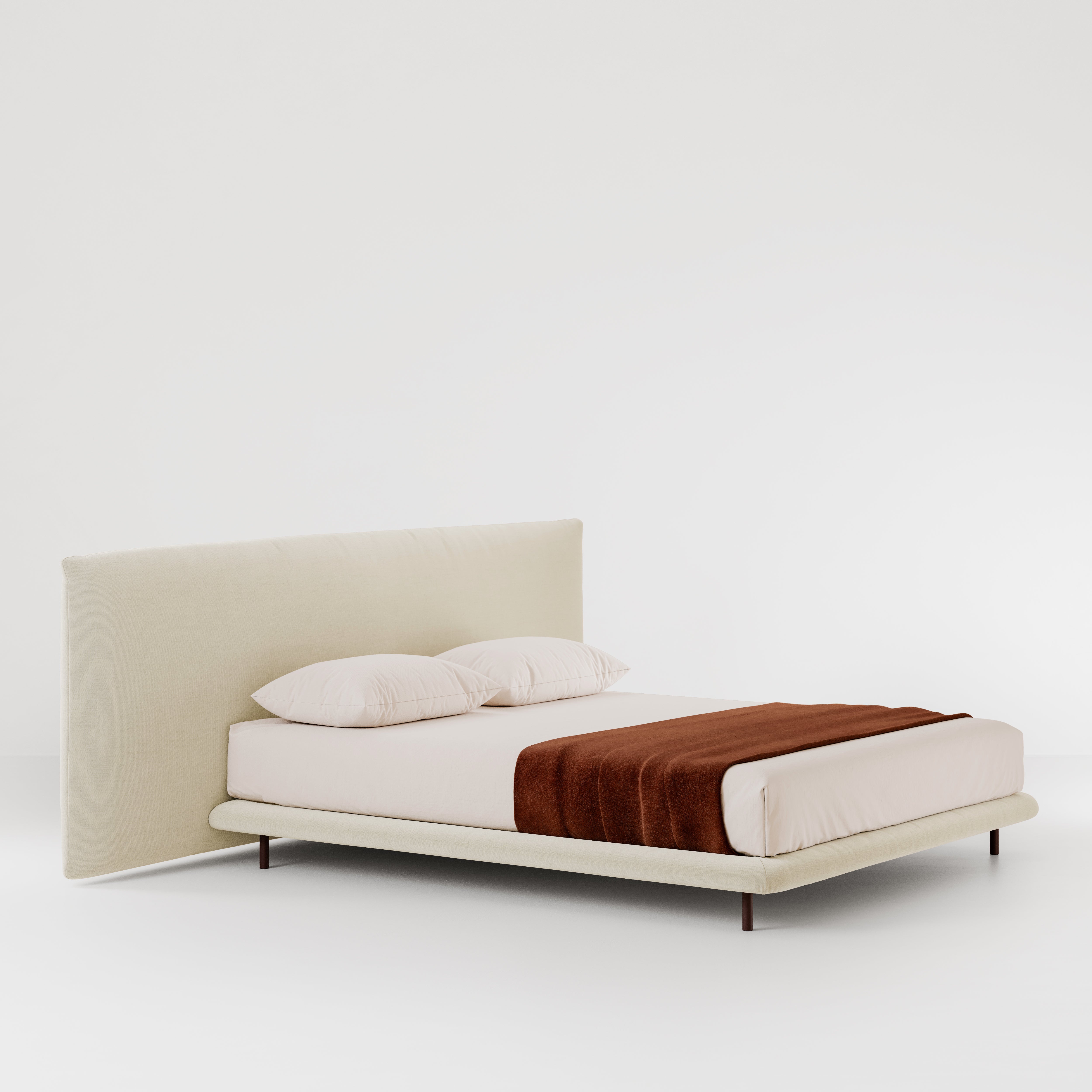 Milo Bed