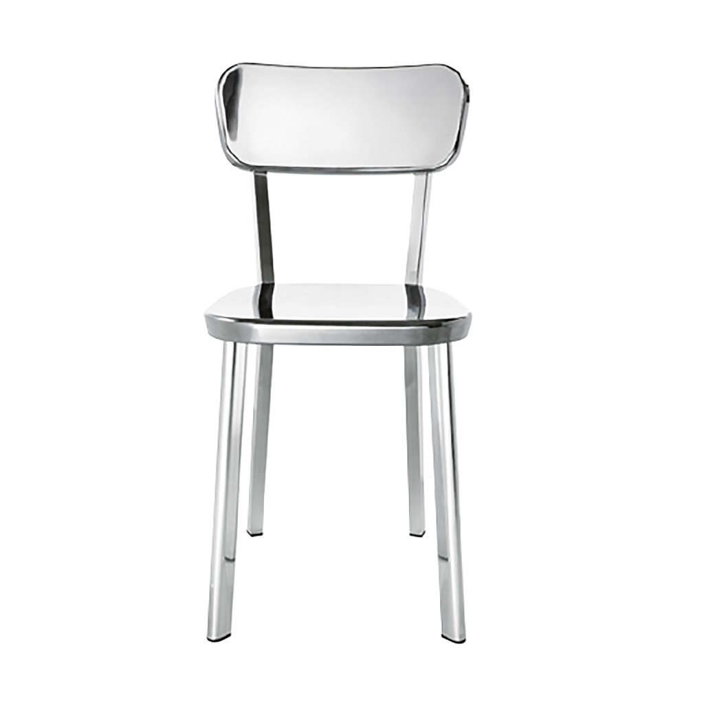 Deja-vu Chair