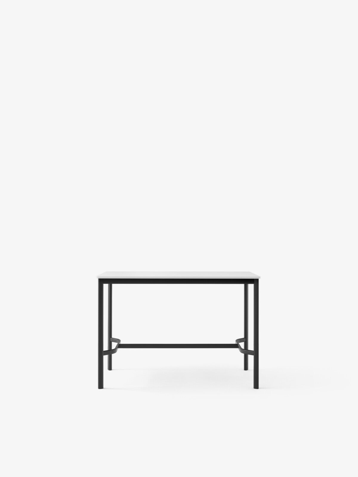 Masa De Bar Drip HW112