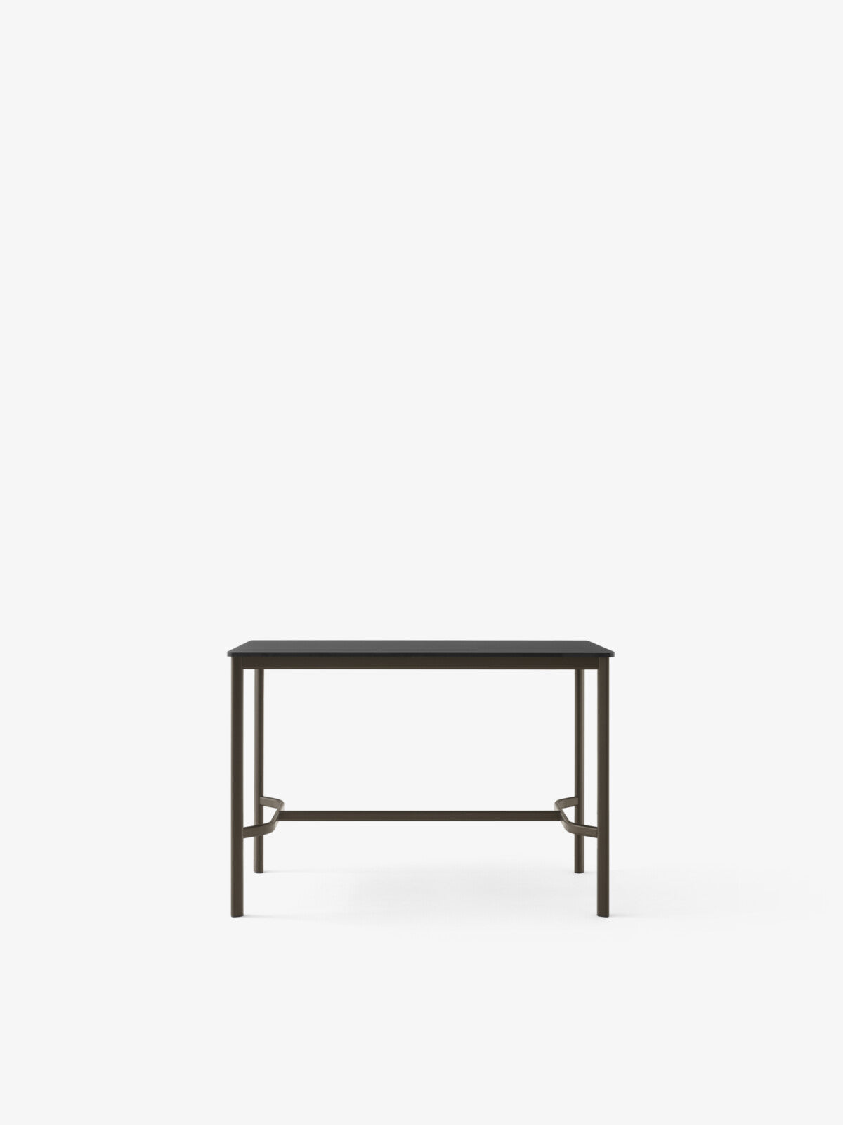 Masa De Bar Drip HW112