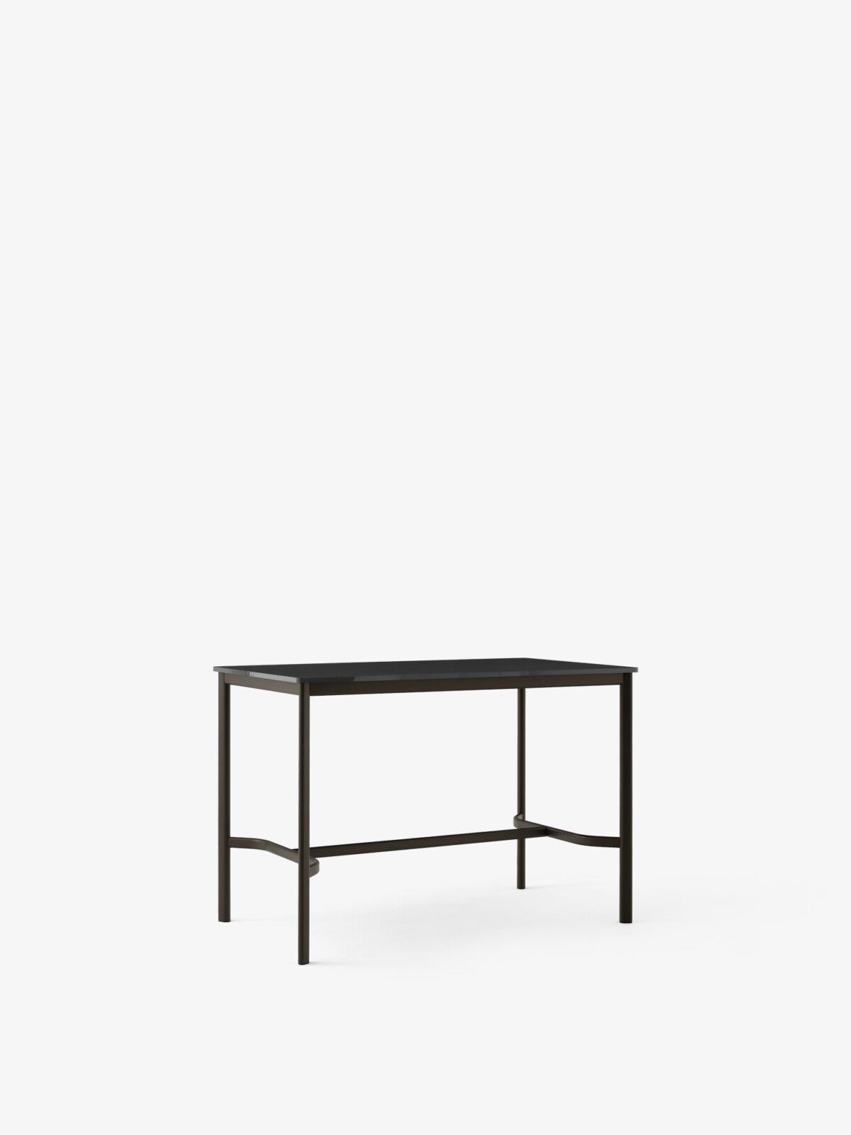 Masa De Bar Drip HW112