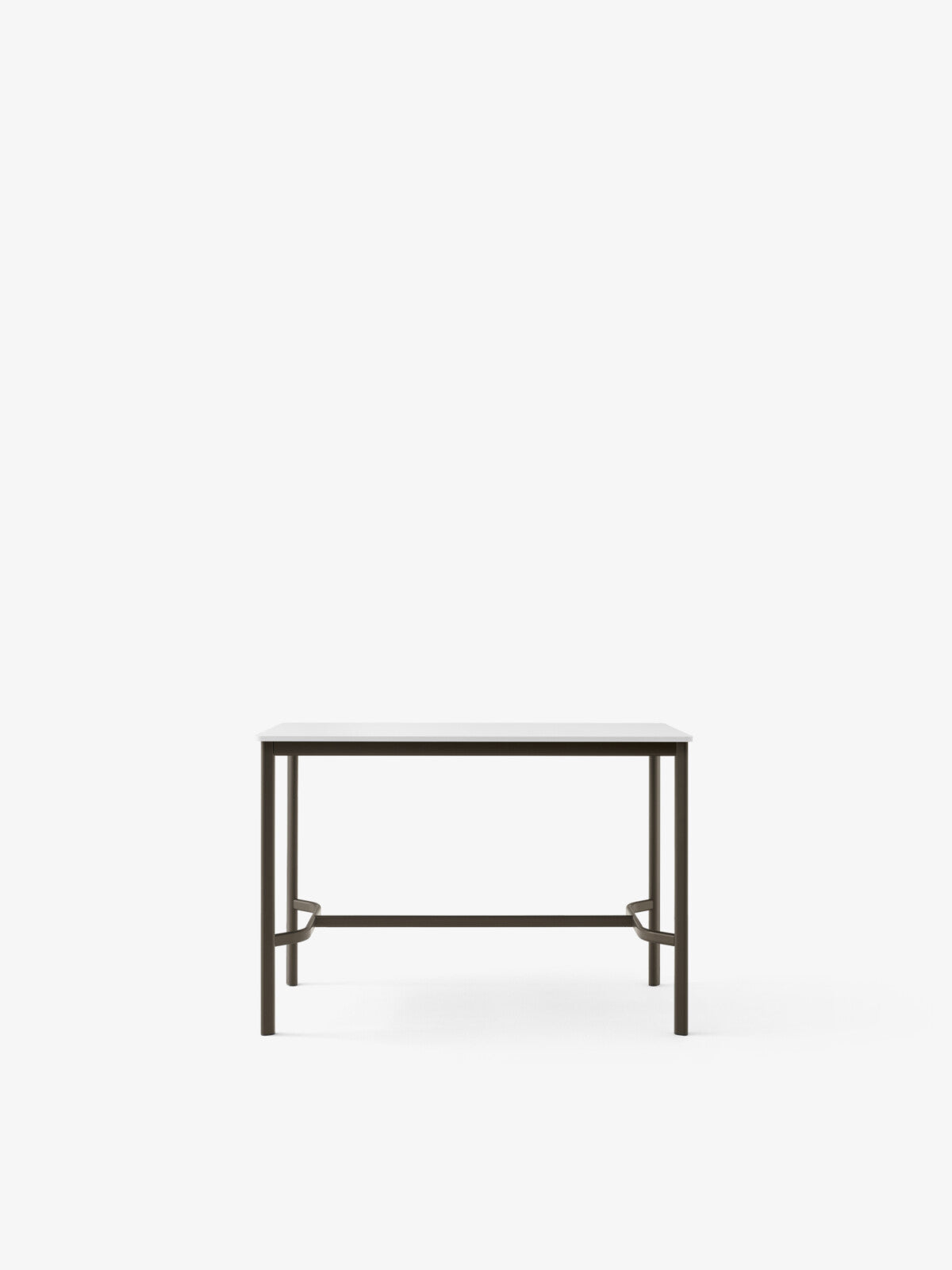 Masa De Bar Drip HW112