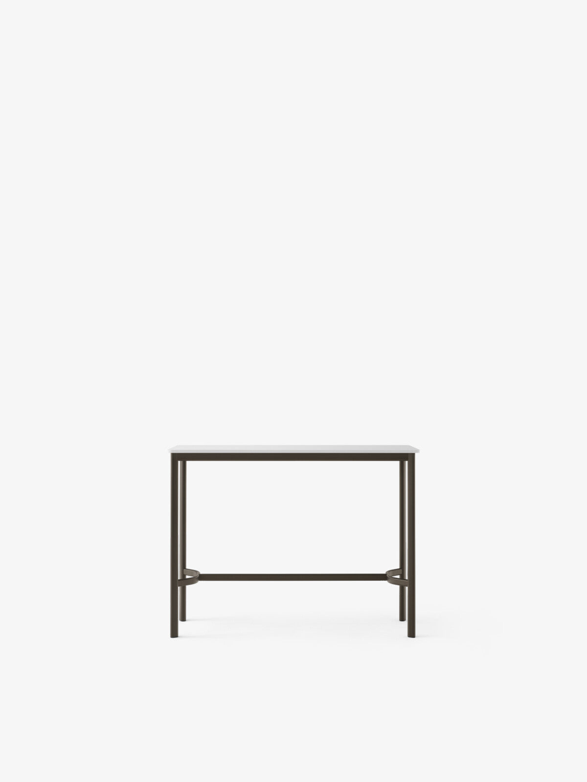 Masa De Bar Drip HW113