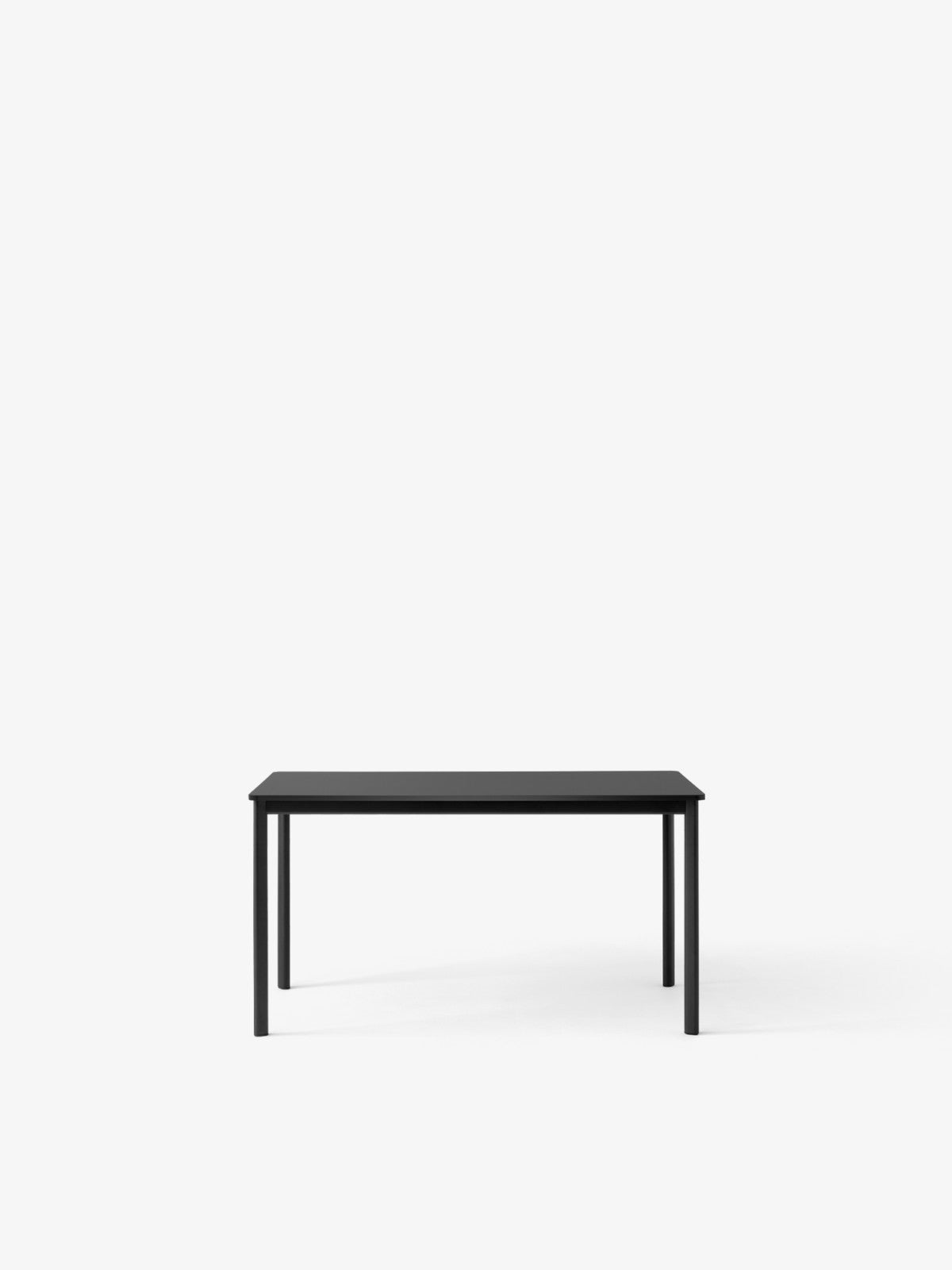 Masa De Dining Drip HW58