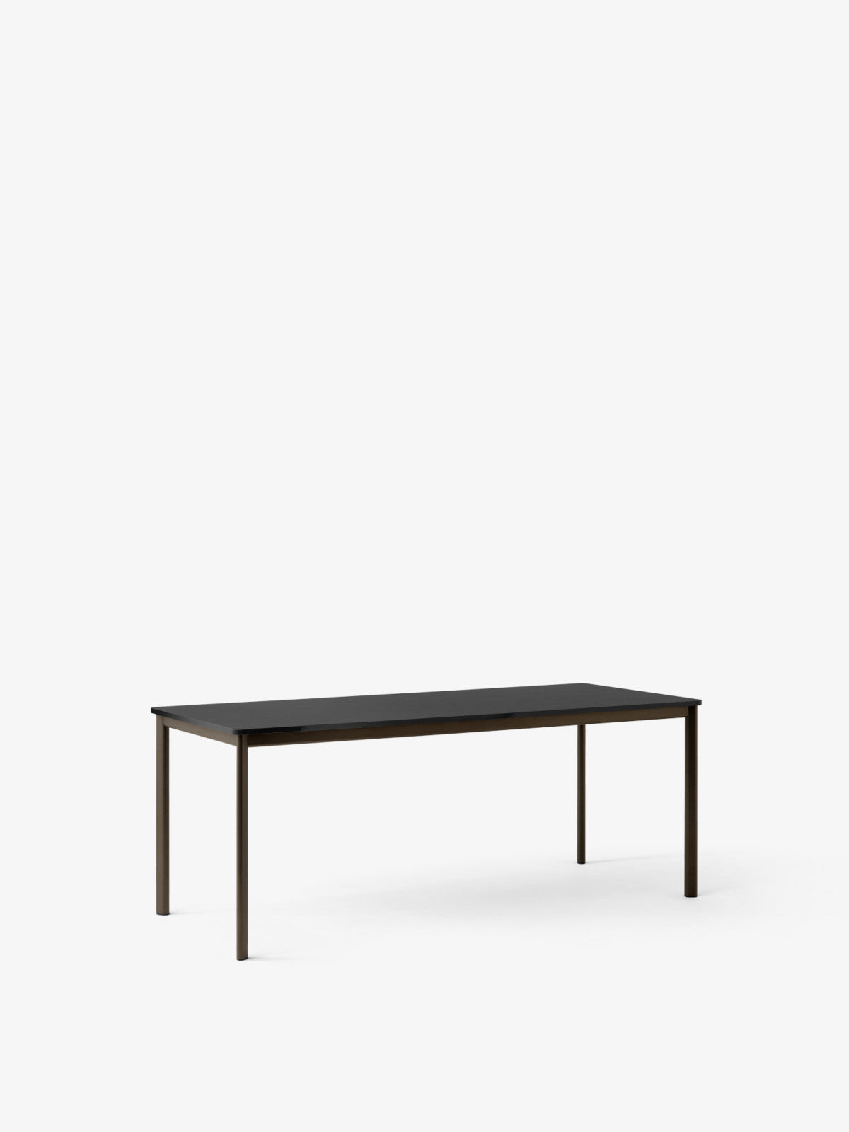 Masa De Dining Drip HW59