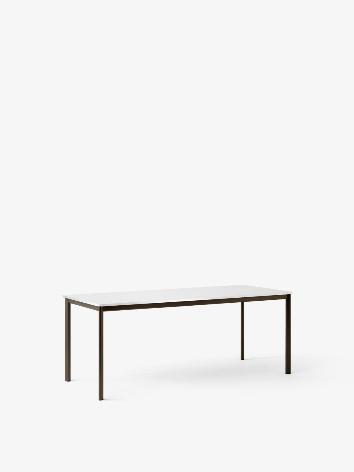 Masa De Dining Drip HW59