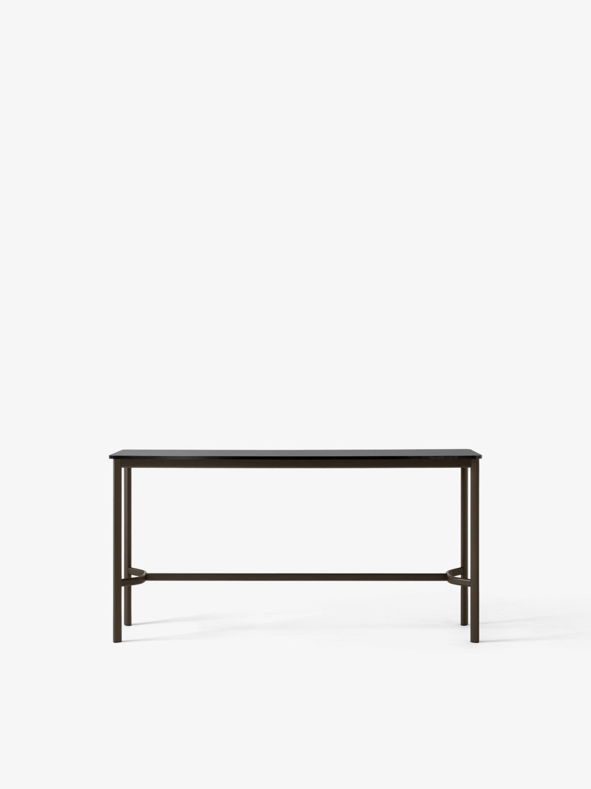 Masa De Bar Drip HW61