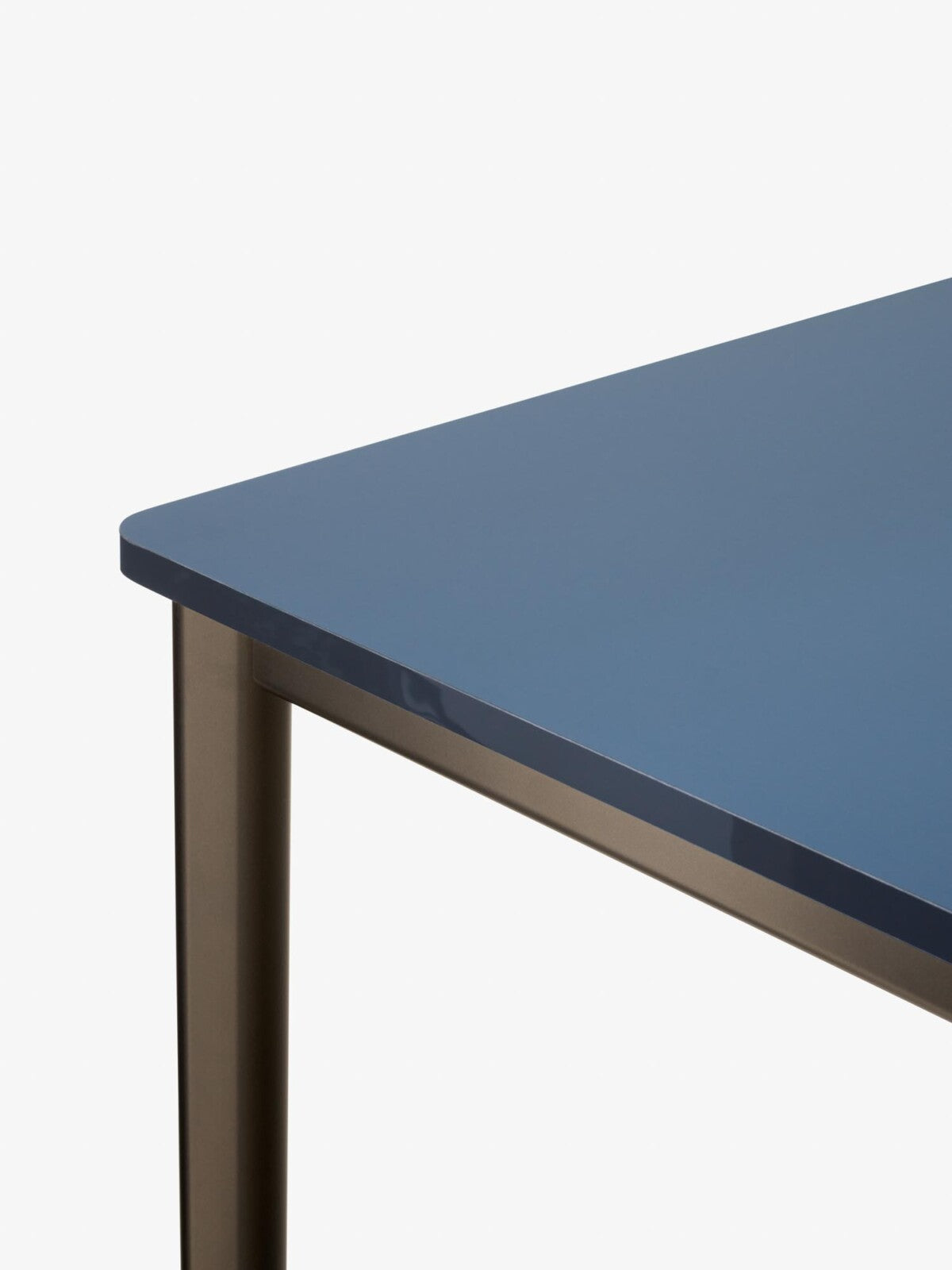 Masa De Bar Drip HW113