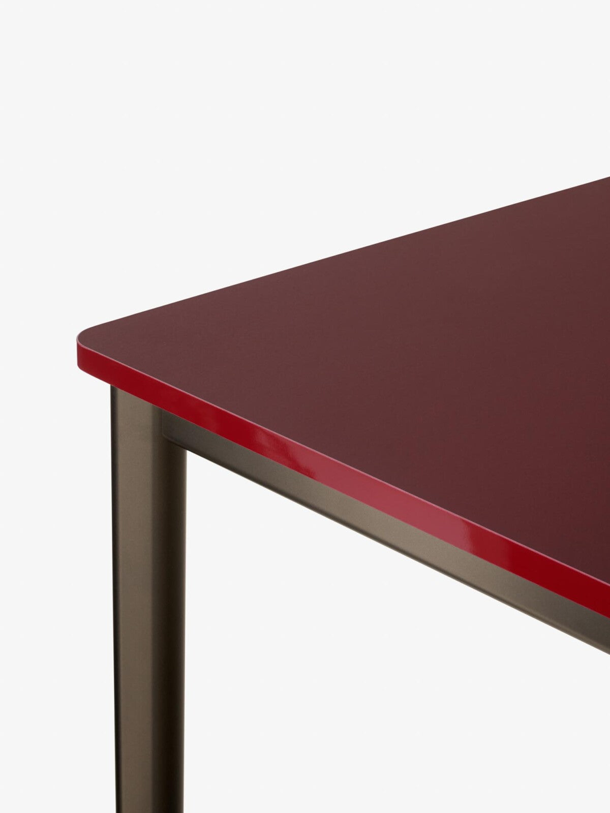 Masa De Dining Drip HW59