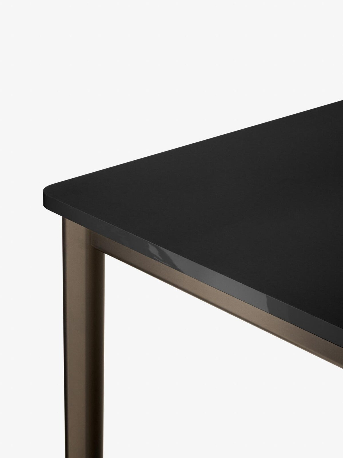 Masa De Bar Drip HW111