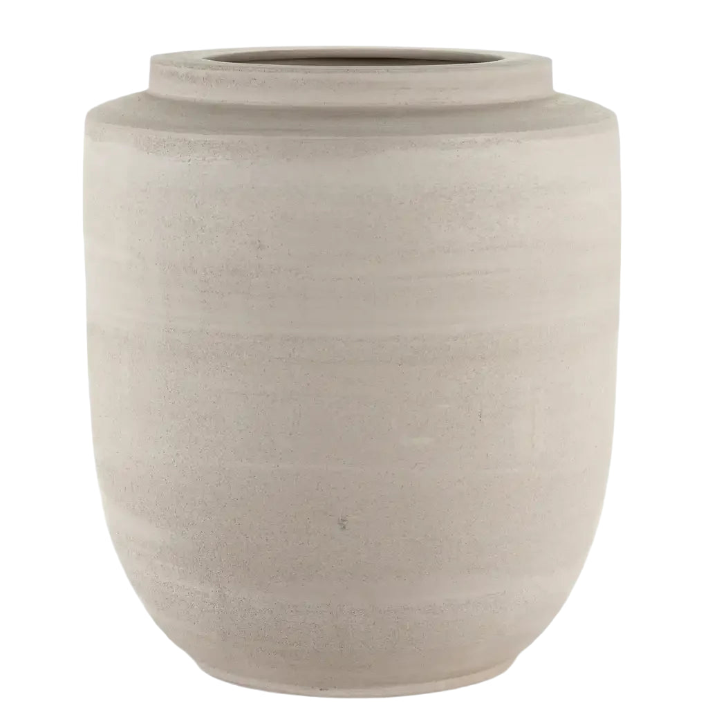 Volumes Pot XL