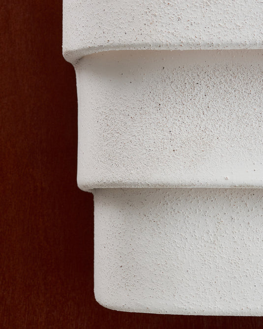 Aplica Jack beige Terres de rêves