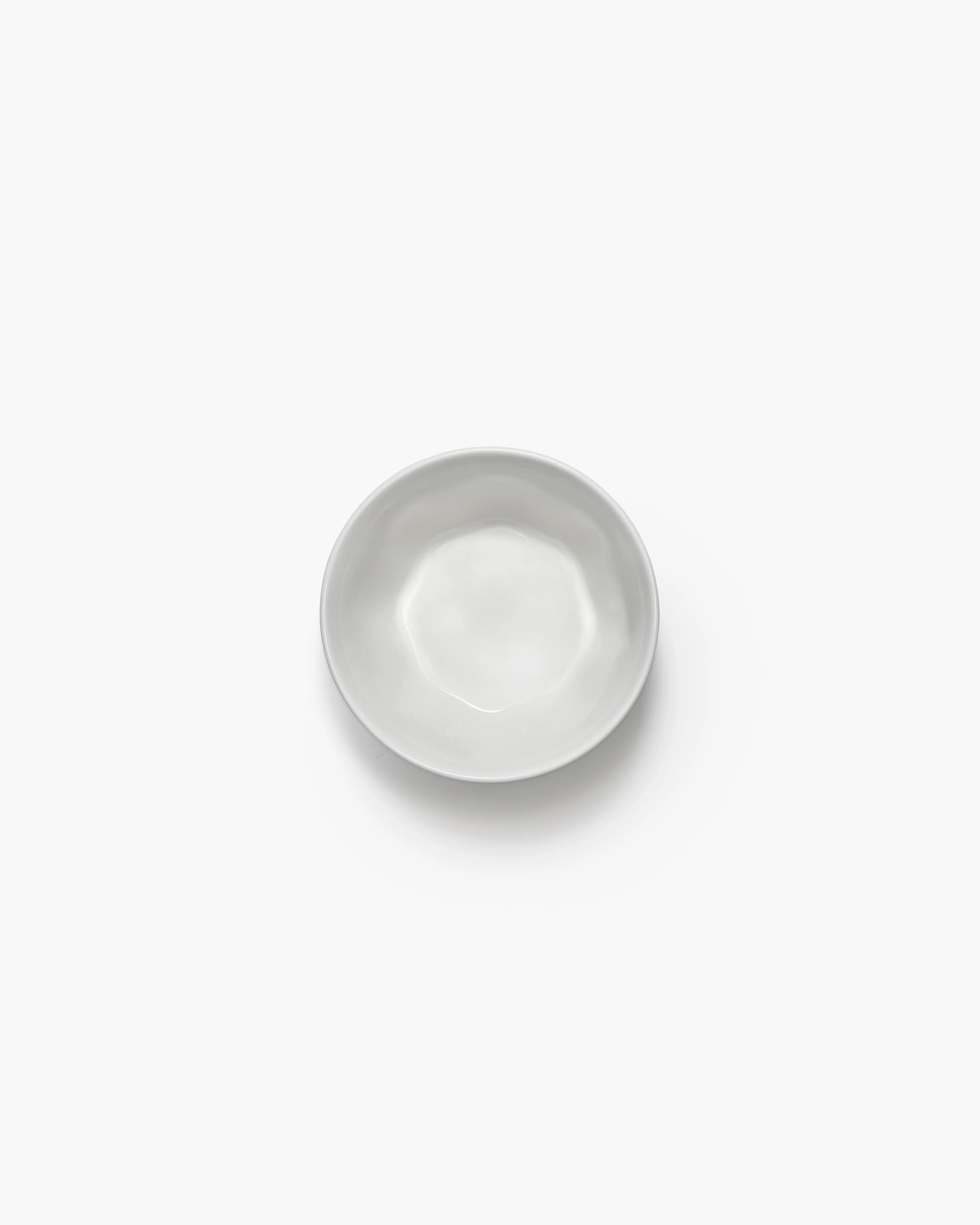 Silhouette Bowl D14 cm - Set of 2