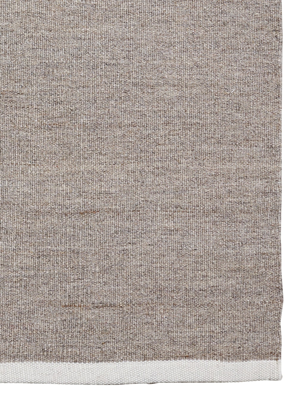 Rug Muscat – Escape Kelim