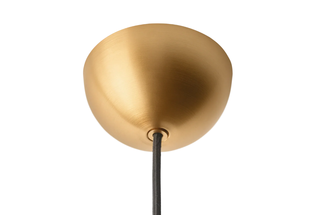 Pia pendant light
