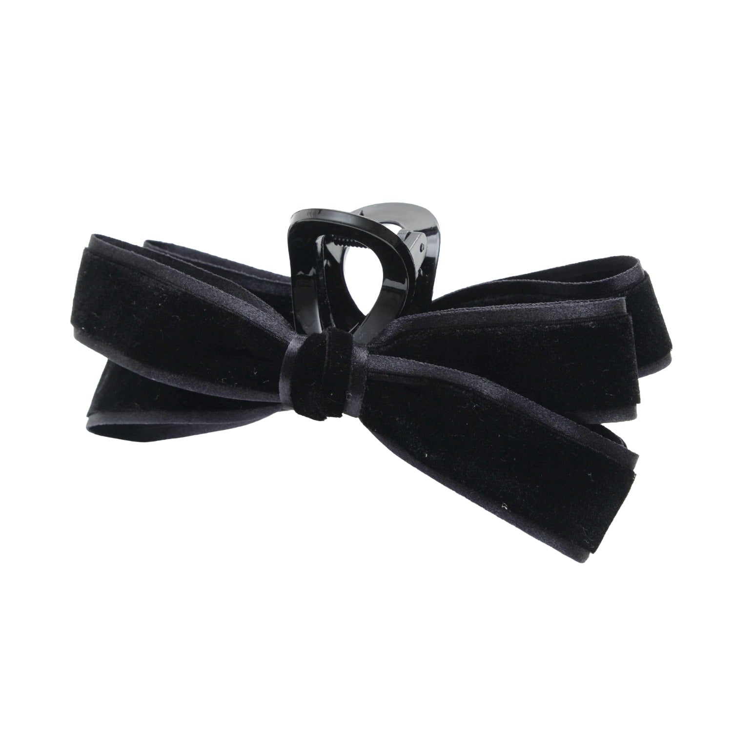 Gaelle Bow Claw