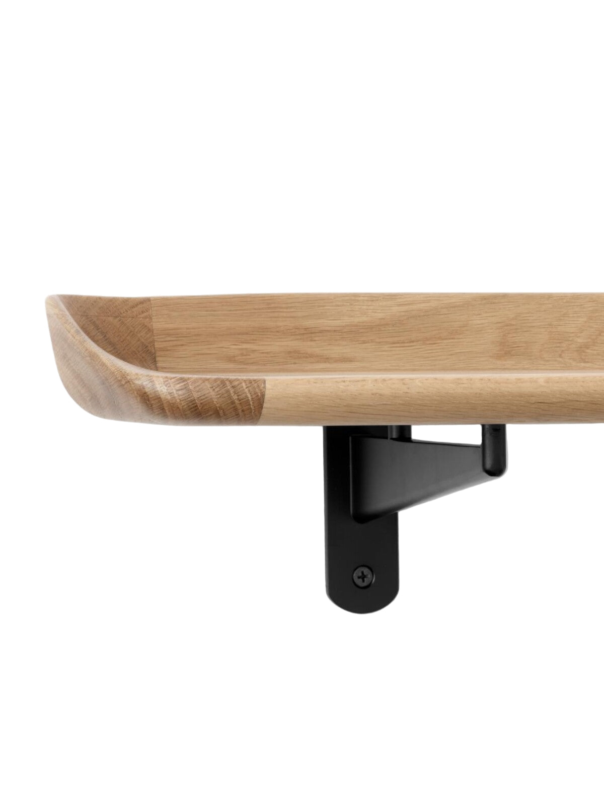 Guild Shelf HM15