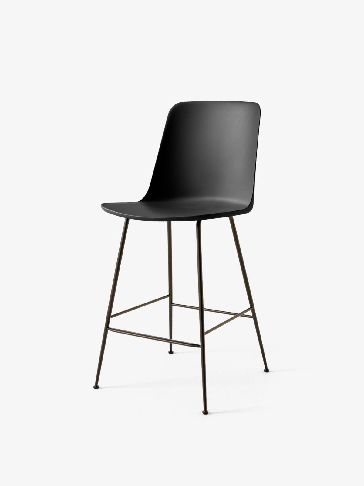 Scaun De Insula Rely HW91