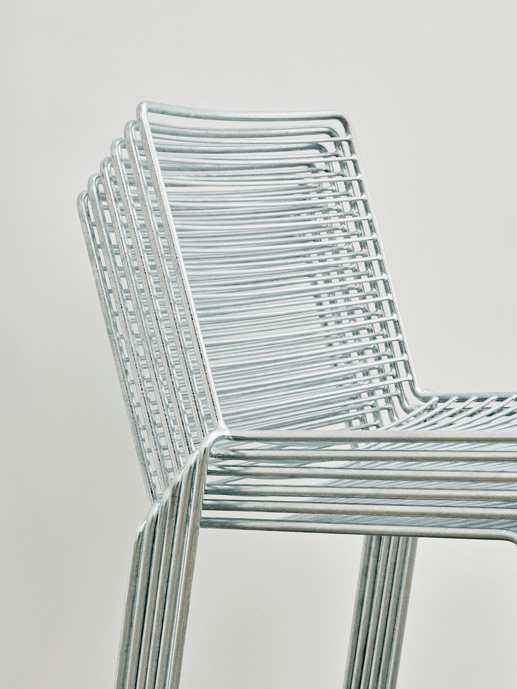 Hee Dining Chair