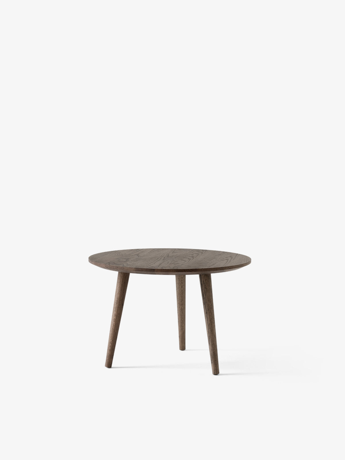 Masa De Cafea In Between SK14