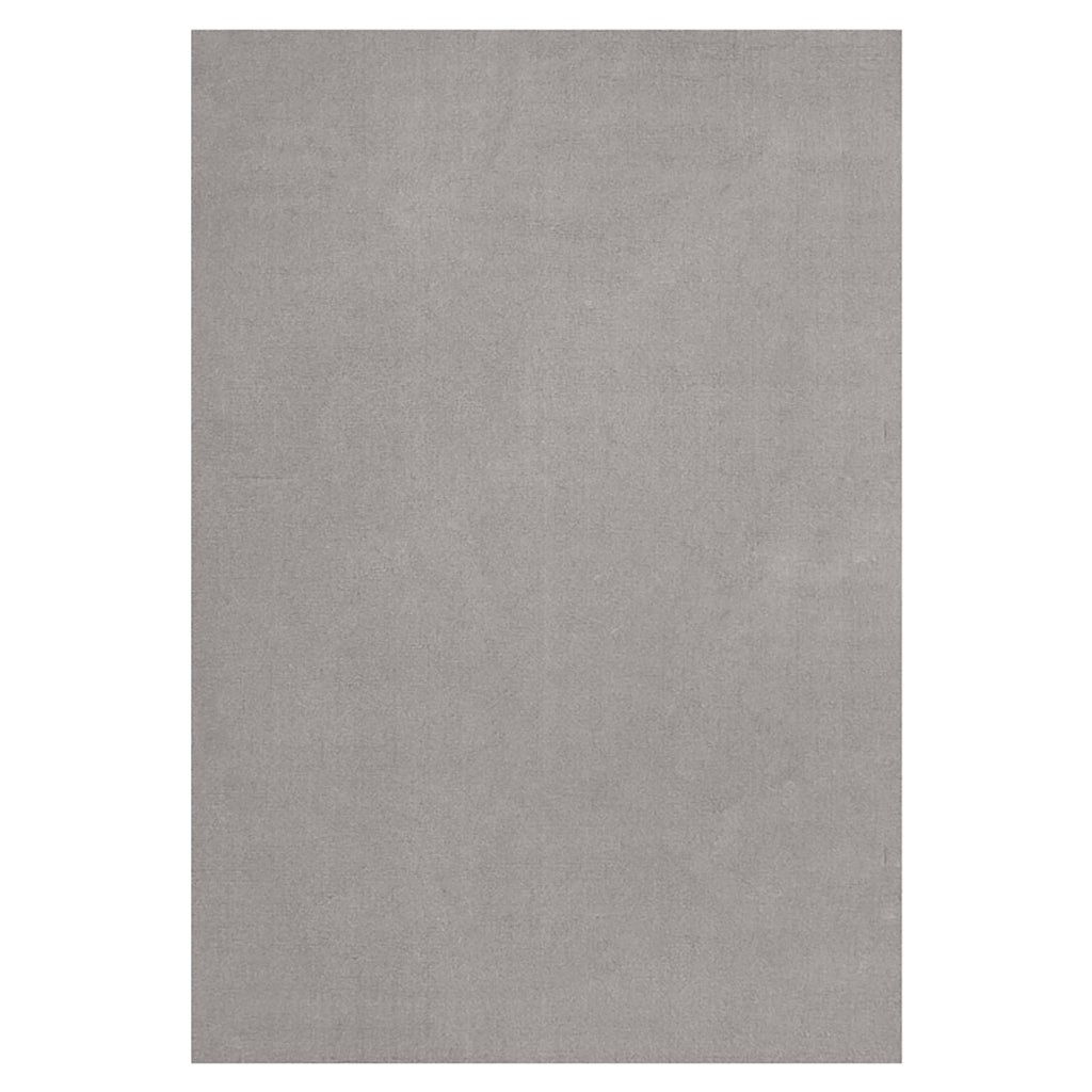 Covor Solid Wool